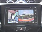 車両画像9