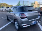 車両画像3