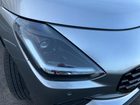 車両画像13