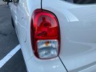 車両画像15