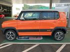 車両画像11