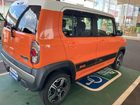 車両画像13