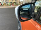 車両画像18
