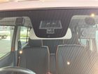 車両画像20