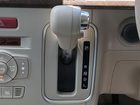 車両画像11