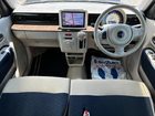 車両画像15