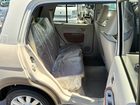 車両画像14