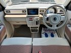 車両画像15