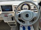 車両画像16