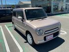 車両画像6