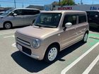 車両画像7