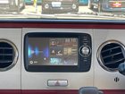 車両画像10
