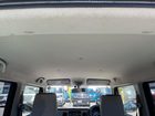 車両画像12