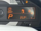 車両画像12