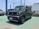 車両画像1