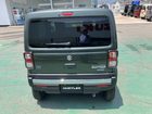 車両画像3