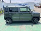 車両画像4