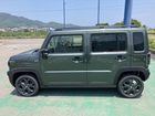 車両画像5