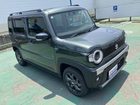 車両画像6