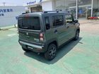 車両画像8