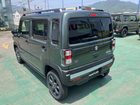 車両画像9