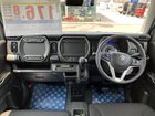 車両画像11