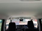 車両画像12