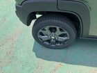 車両画像19