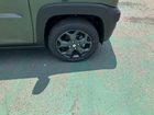 車両画像20