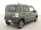 車両画像9