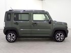 車両画像10
