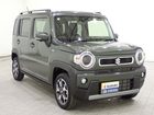 車両画像11