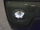 車両画像14
