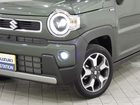 車両画像16
