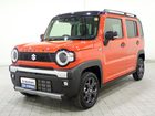 車両画像1