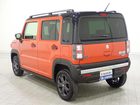 車両画像6