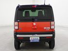 車両画像7