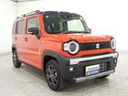 車両画像10