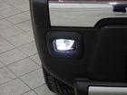 車両画像13