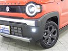 車両画像15