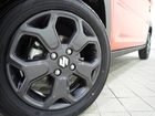 車両画像16