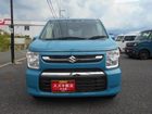 車両画像2