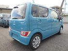 車両画像4