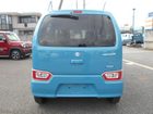 車両画像5
