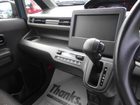 車両画像13