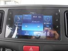 車両画像14