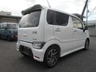 車両画像4