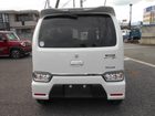 車両画像5