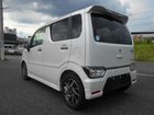 車両画像6