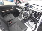車両画像11